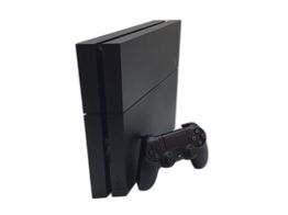 sony ps4 1tb sony ps4 1tb