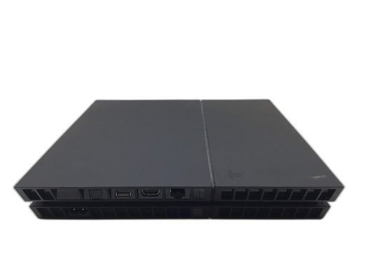 sony ps4 1tb