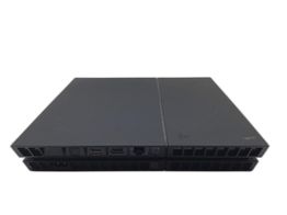 sony ps4 1tb
