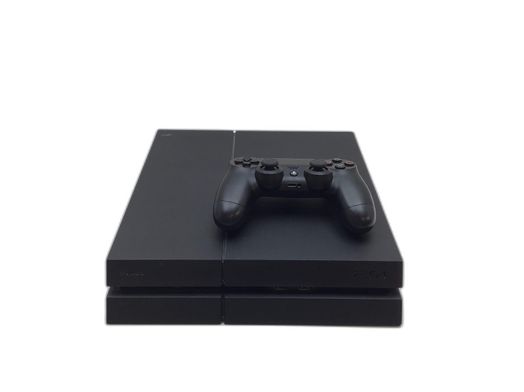 sony ps4 1tb