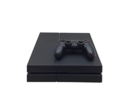 sony ps4 1tb