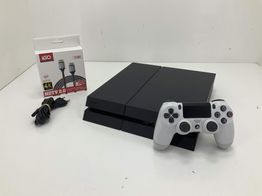 sony ps4 1tb