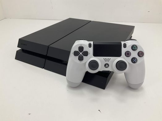 sony ps4 1tb