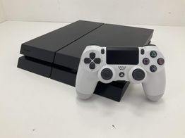 sony ps4 1tb