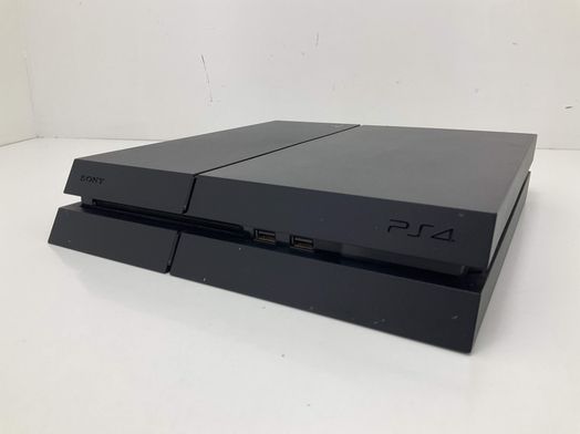 sony ps4 1tb