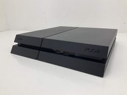 sony ps4 1tb