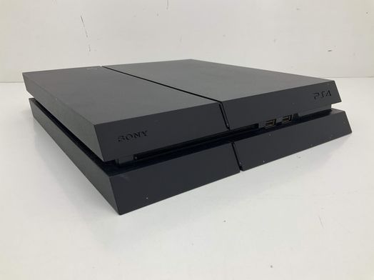 sony ps4 1tb