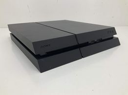 sony ps4 1tb