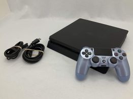sony ps4 1tb