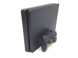 sony ps4 1tb
