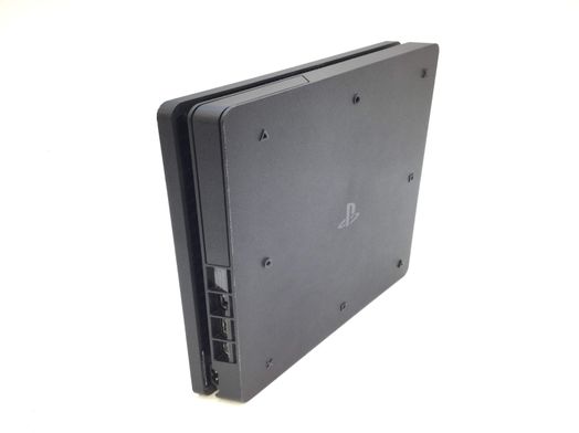sony ps4 1tb