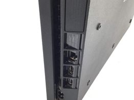 sony ps4 1tb