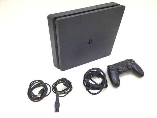 sony ps4 1tb