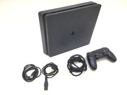 sony ps4 1tb