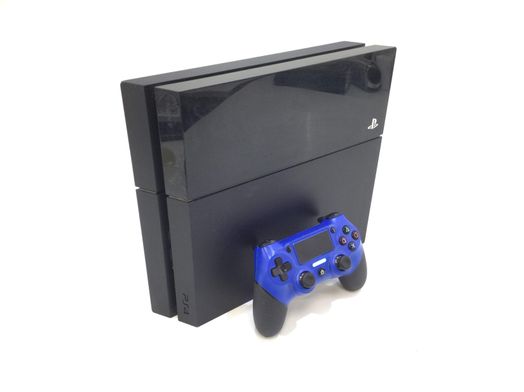 sony ps4 1tb