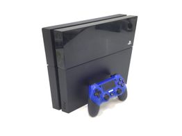 sony ps4 1tb