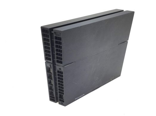 sony ps4 1tb