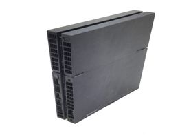 sony ps4 1tb