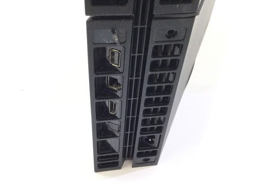 sony ps4 1tb