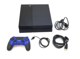 sony ps4 1tb