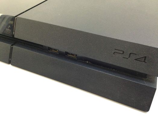 sony ps4 1tb