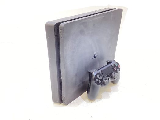 sony ps4 1tb