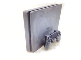 sony ps4 1tb