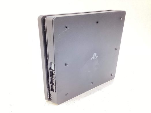 sony ps4 1tb