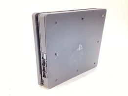 sony ps4 1tb