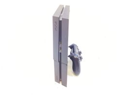 sony ps4 1tb