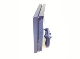 sony ps4 1tb