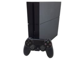 sony ps4 1tb