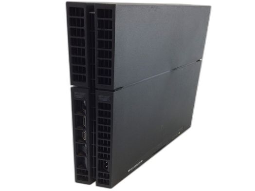 sony ps4 1tb