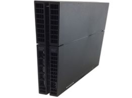 sony ps4 1tb