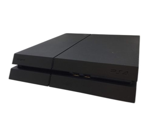 sony ps4 1tb