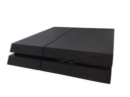 sony ps4 1tb