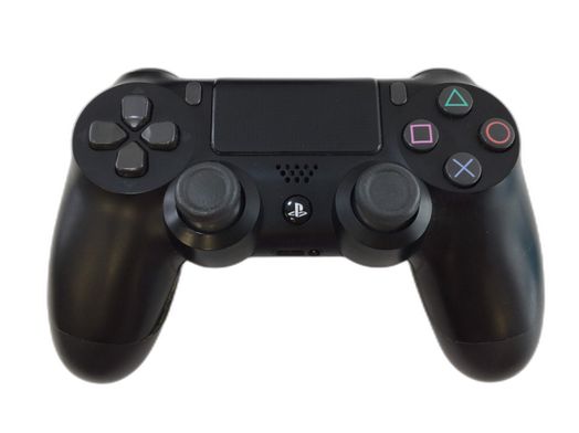 sony ps4 1tb