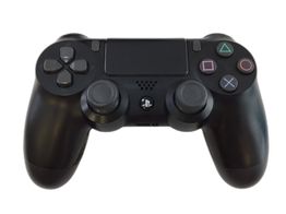 sony ps4 1tb
