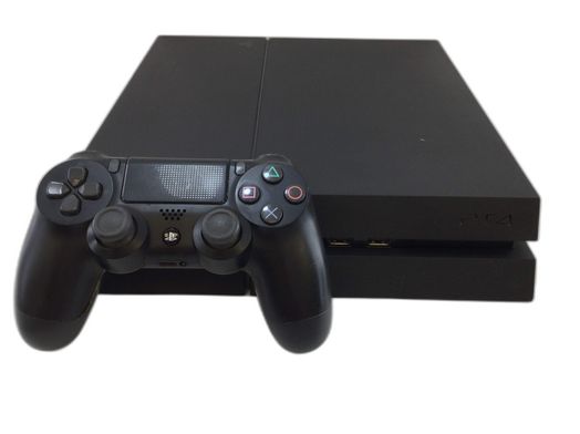 sony ps4 1tb