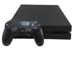 sony ps4 1tb