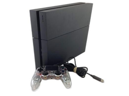 sony ps4 1tb