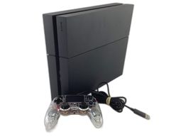 sony ps4 1tb