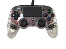 sony ps4 1tb