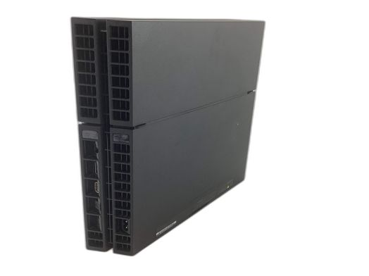 sony ps4 1tb