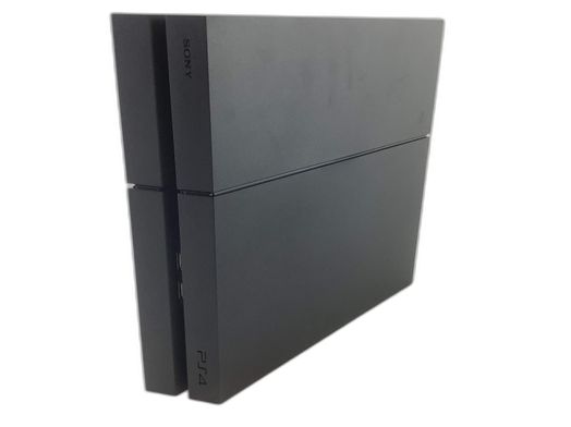 sony ps4 1tb