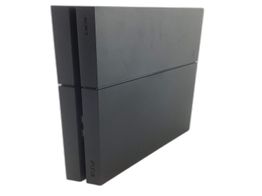 sony ps4 1tb