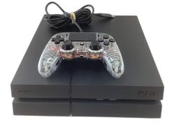 sony ps4 1tb