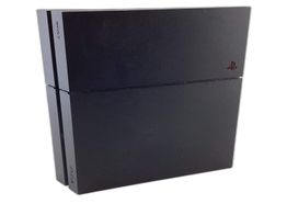 sony ps4 1tb