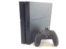 sony ps4 1tb