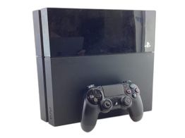 sony ps4 1tb